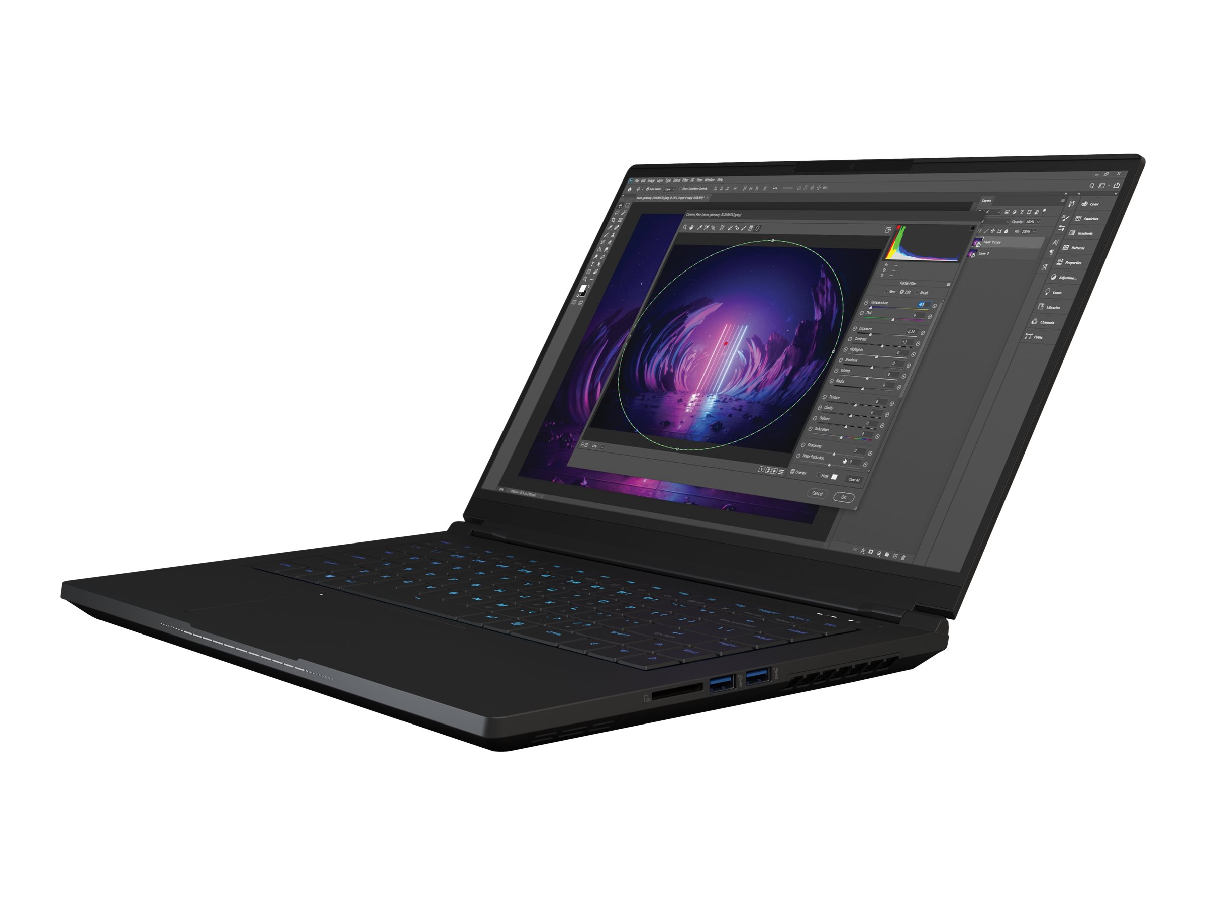 Ноутбук intel core x3 plus