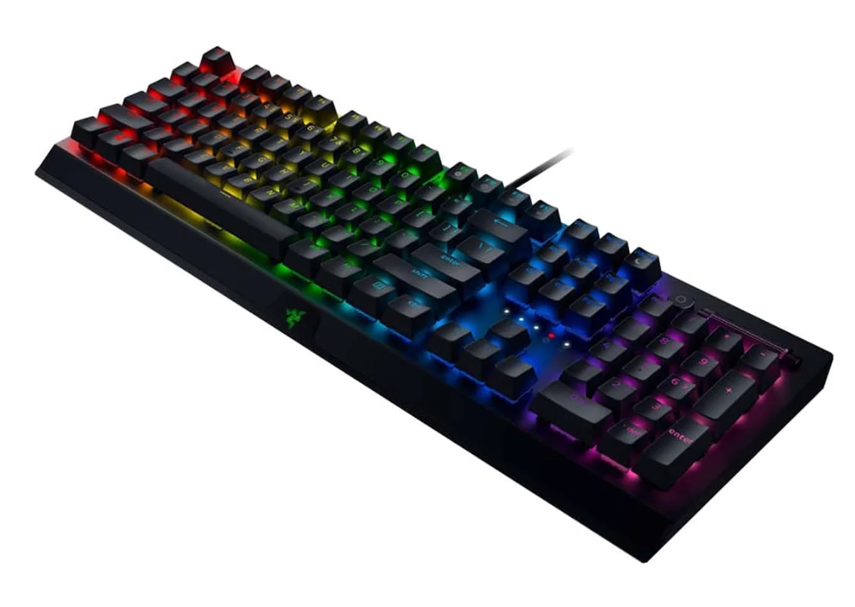 Razer v3 mini. Игровая клавиатура Razer Huntsman Elite. Razer BLACKWIDOW Elite. Клавиатура игровая Razer механика. Razer BLACKWIDOW v3 Mini.