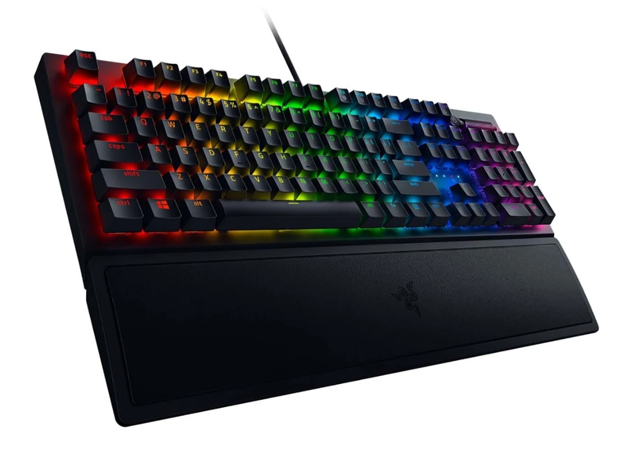 Клавиатура рейзер хантсман. Razer BLACKWIDOW v3. Игровая клавиатура Razer Huntsman Elite. Razer BLACKWIDOW v3 [rz03-03540800-r3r1]. Razer BLACKWIDOW Elite.