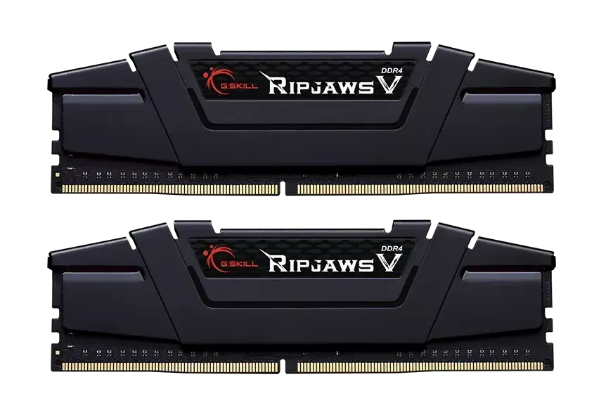 G skill ripjaws 16gb ddr4. G skill ripjaws 16gb ddr4