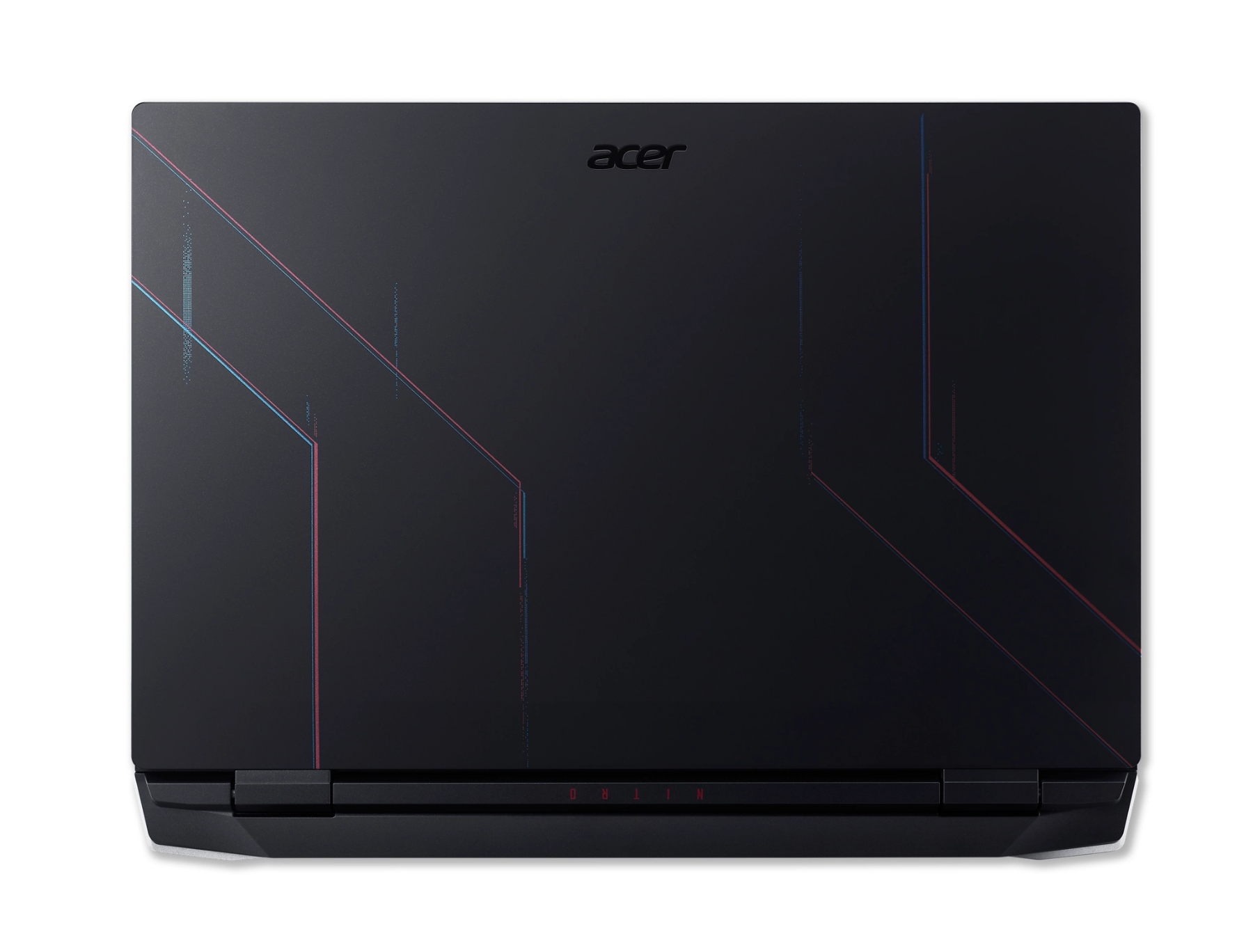 Acer nitro 5 an515 58 black. ASUS Nitro 5. Acer Nitro 5 an515-58-5046. Nitro 5 an515-57. I5 12500h.