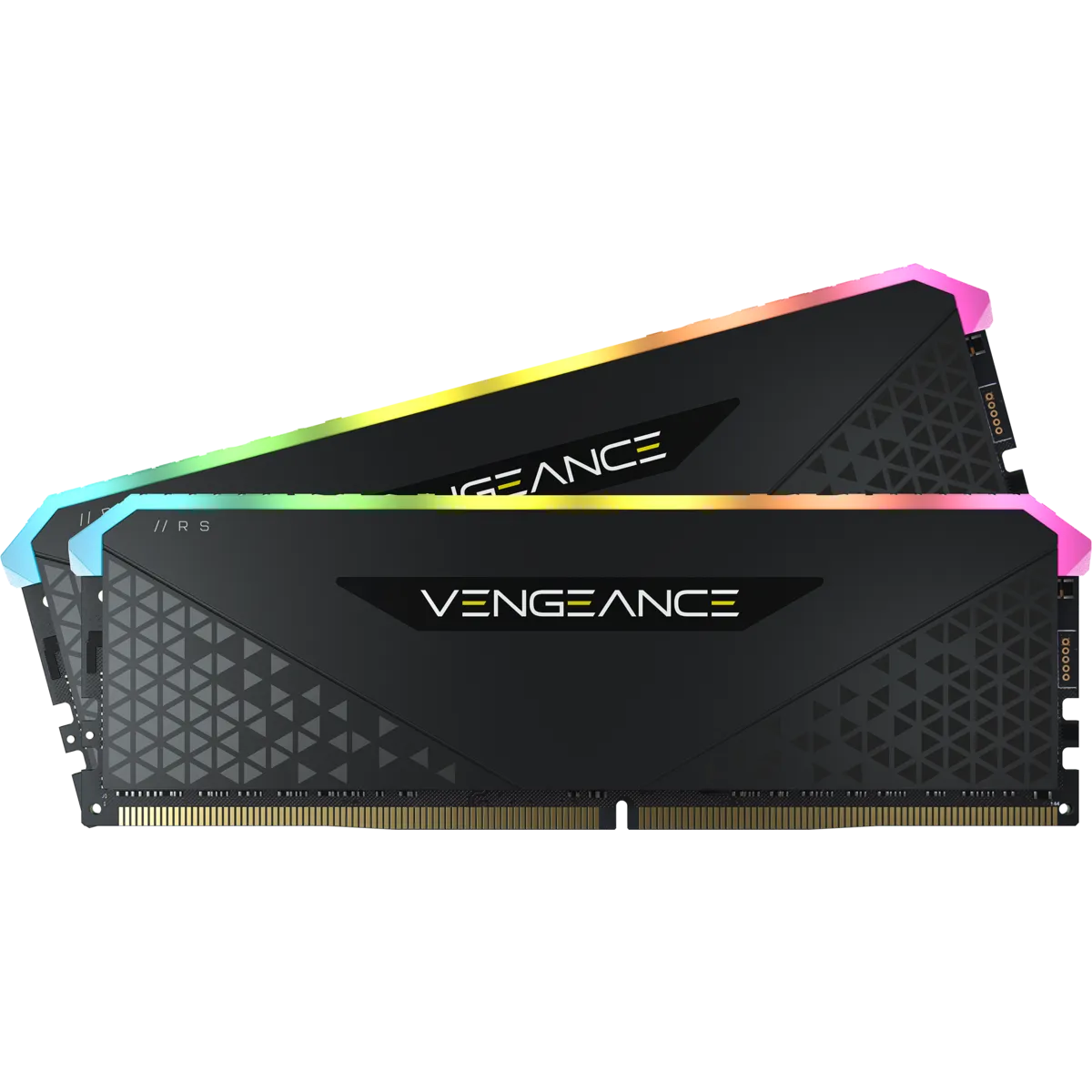 Corsair Vengeance RGB Pro. Corsair Vengeance RGB Pro ddr4 2x16gb 3600. Corsair Vengeance RGB RT 16gb (2*8gb 3200mhz cl16). Corsair Vengeance RGB RS ddr4 2x32gb тест.