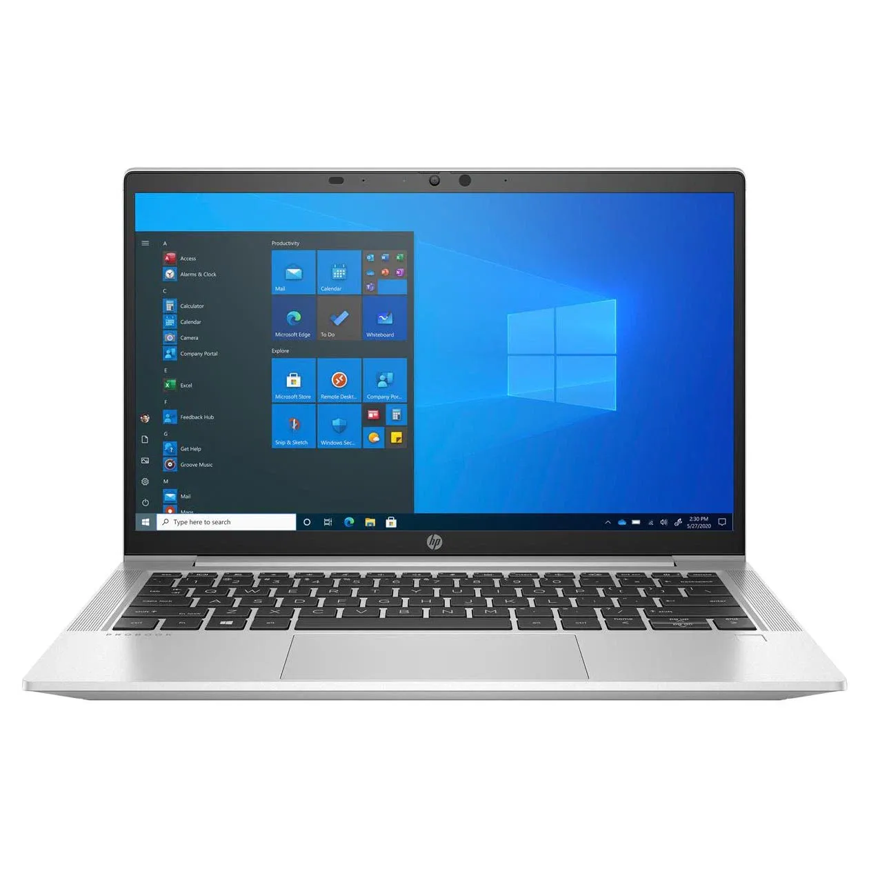 Ноутбук Hp Probook 440 G8 Купить