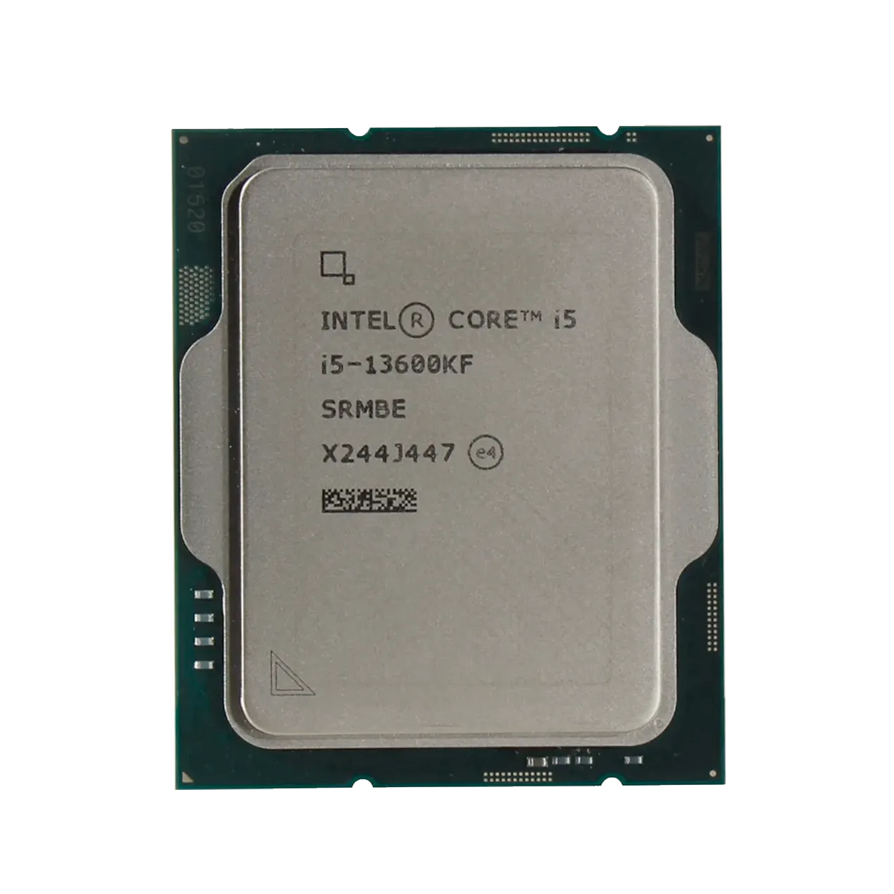 CPU Intel Core i5 13600KF CPU Amazon | intel インテル CPU 第13世代 Core i5-13600KF BOX