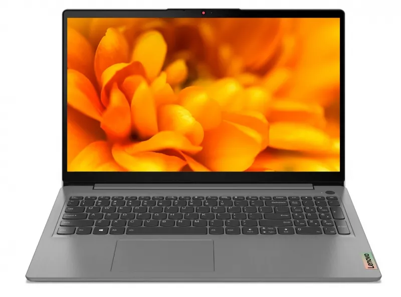 Ideapad 3 10igl5