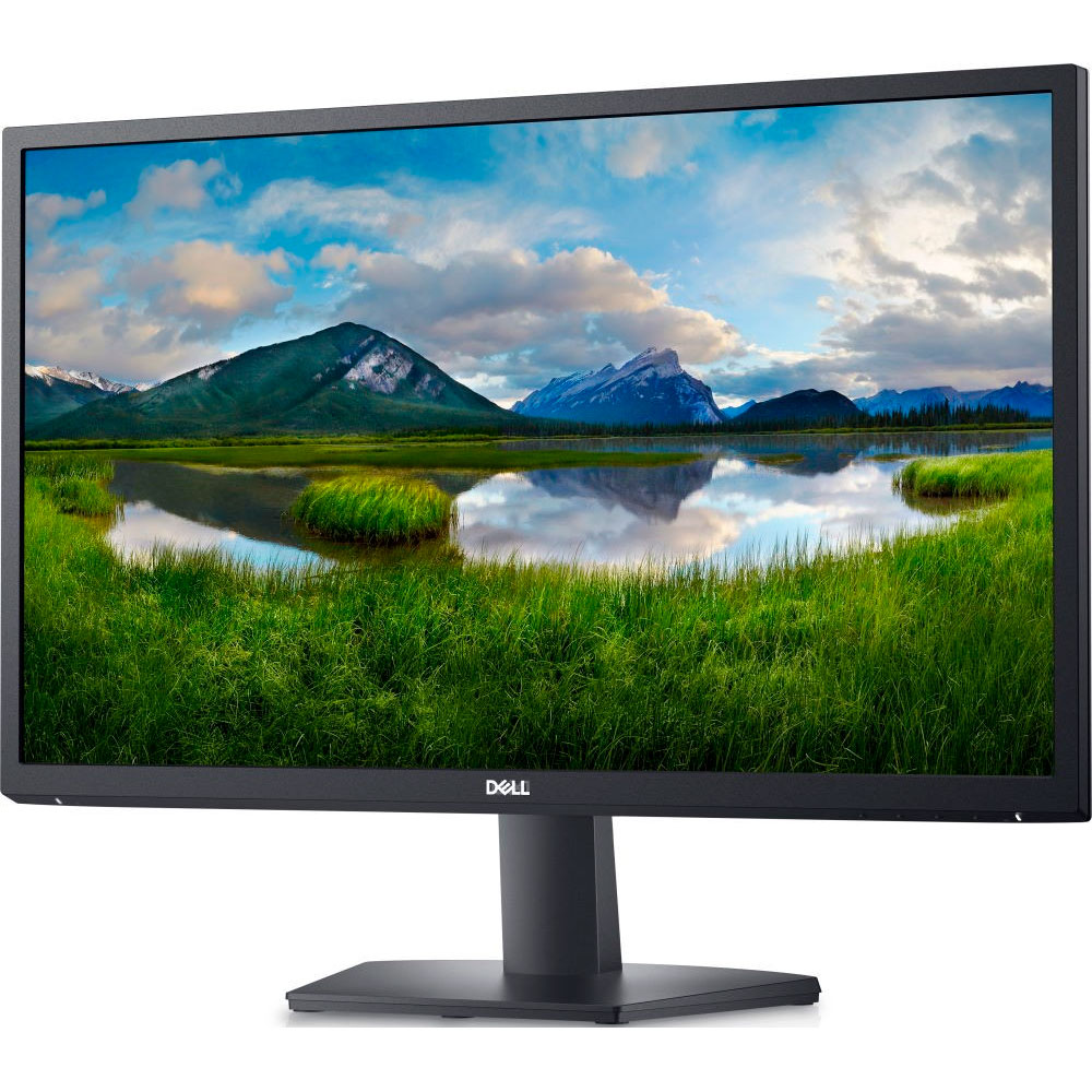 Какие есть мониторы. Монитор dell s2721d. Монитор 27" dell p2719h. Монитор dell e2421hn. Монитор dell p2219h