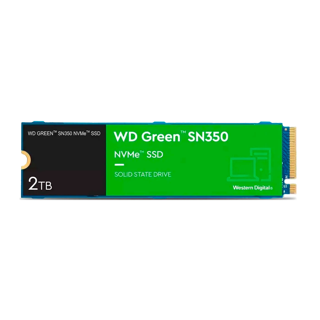 Вд 240. WD Green sn350. SSD wds240g2g0c. 480gb SSD m2 накопитель WD Green sn350 (wds480g2g0c). SSD m2 2280.