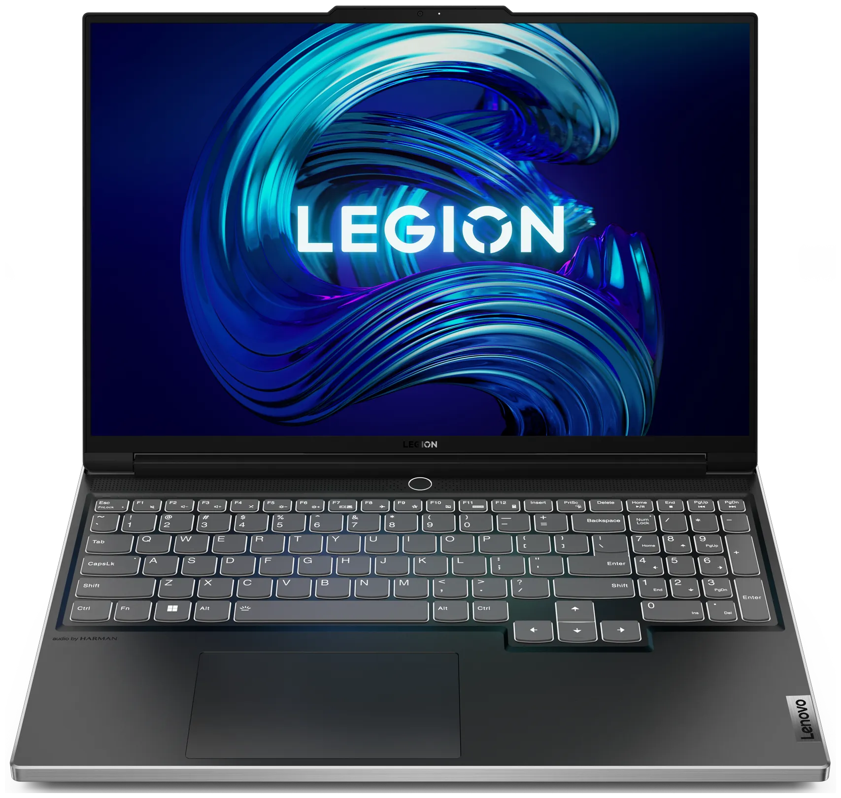 Lenovo loq 15iax9. Lenovo Legion 7i. Ноутбук Lenovo Legion 7. Lenovo Legion 7i Slim. Lenovo Legion Core i7.