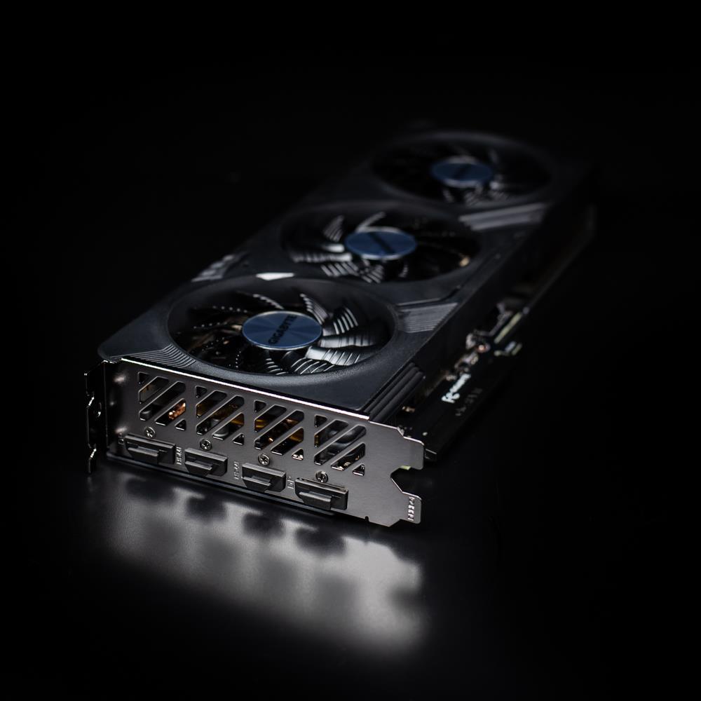 Видеокарта 4060 gaming. RTX 4060 Gigabyte. 4060 Ti Gigabyte. RTX 4060 однокулерная Gigabyte. 4060 Gaming OC Gigabyte