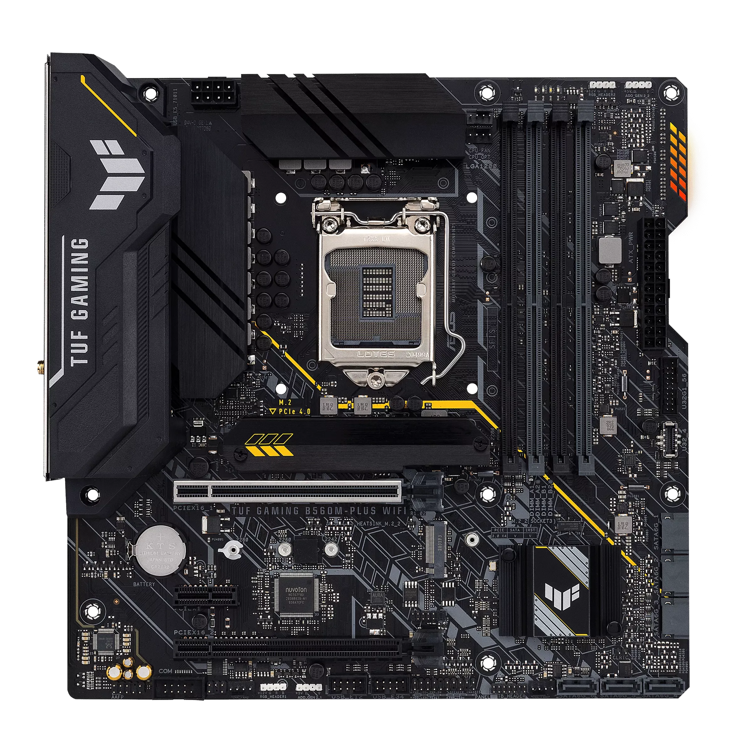 Материнка tuf. TUF b560m. ASUS TUF b660m e d4. Материнская плата ASUS TUF Gaming b660m. ASUS TUF Gaming b660m-Plus WIFI d4.