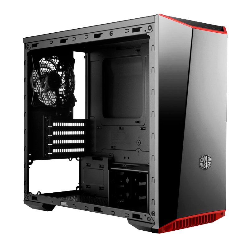 Корпус для компьютера. Cooler Master MASTERBOX 3 Lite. Coolermaster MASTERBOX Lite 3.1. Корпус Cooler Master MASTERBOX. Cooler Master MASTERBOX Lite 3.1 TG.