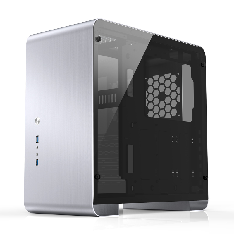 Jonsbo u5 black. Корпус джонсбо. Корпус jonsbo u4 plus. Корпус jonsbo u4 plus. Корпус jonsbo u4 plus black.