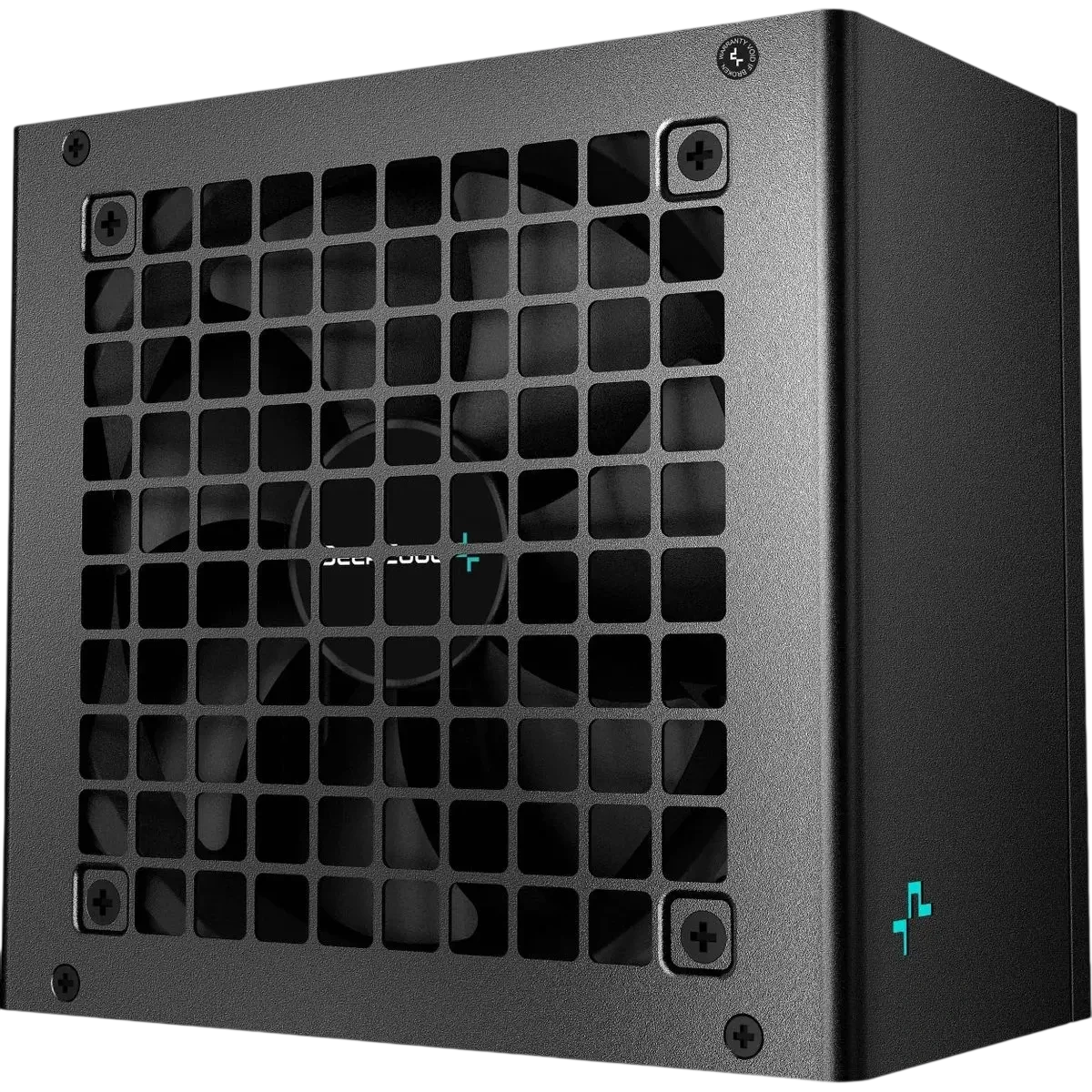 Блок питания Deepcool 800W GAMERSTORM PK800D (R-PK800D-FA0B-WGEU) купить по выгодной цене! 