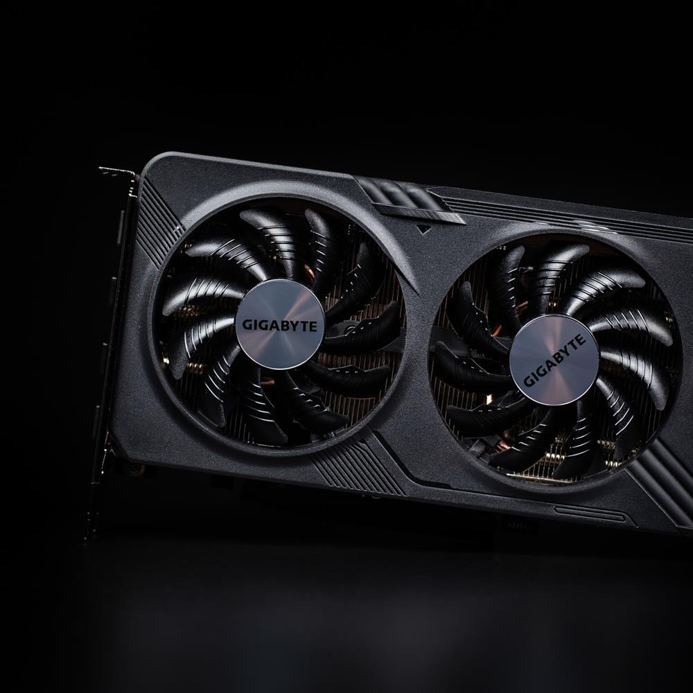 Rtx4060 gaming oc. RTX 4060 Gigabyte. Gigabyte 4060 Gaming OC. Gigabyte 4060 Low profile Noctua.