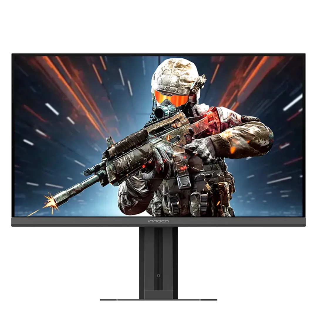Монитор INNOCN 27G2T 27",2560x1440 320 Гц , IPS