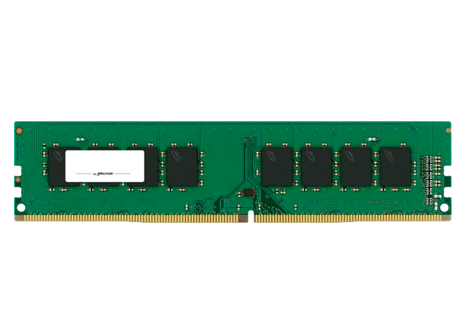 Оперативная память DDR4 SO-DIMM 4GB 2133Mhz CL15 Patriot Memory PSD44G213382S купить по выгодной цене! 