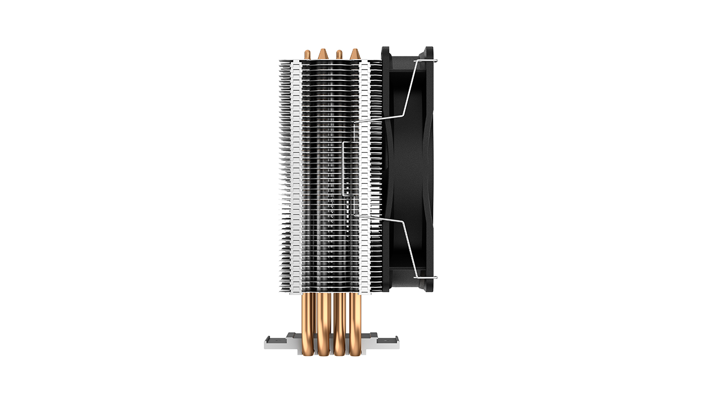 Кулер gammaxx 400 v2. Deepcool gammaxx400 v2 red. gammaxx 400k. кулер для процессора deepcool gammaxx 400k. deepcool gammaxx400 v2 blue.