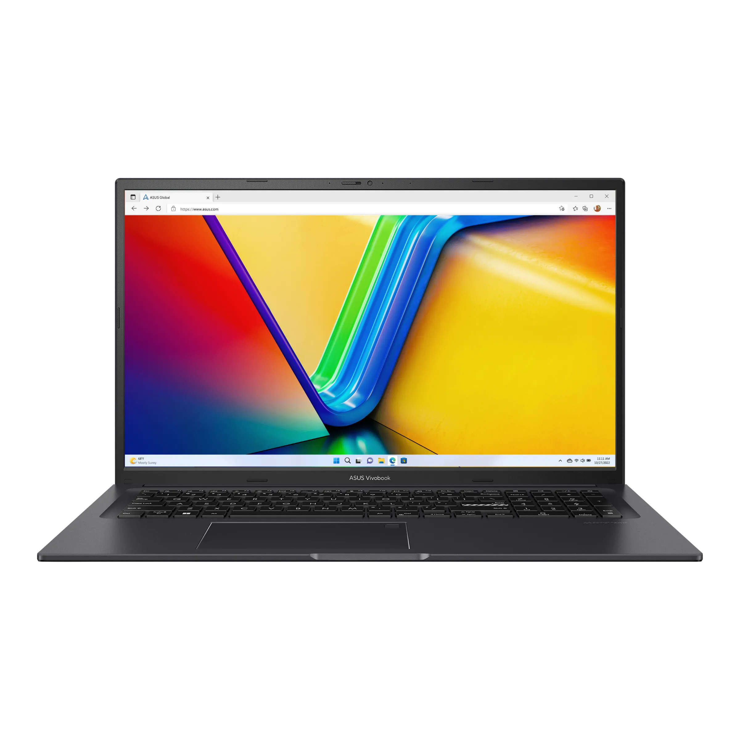 Asus vivobook 15 x1504z. ASUS VIVOBOOK Pro 15 OLED. ASUS VIVOBOOK go. Асус Вивобук го 15 e1504fа. ASUS VIVOBOOK e1504fa-l1529.