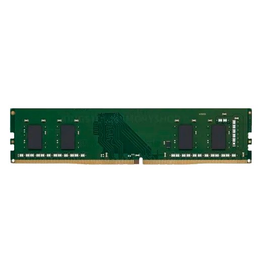 Память ddr4 2666 мгц. Память ddr4 2666 мгц