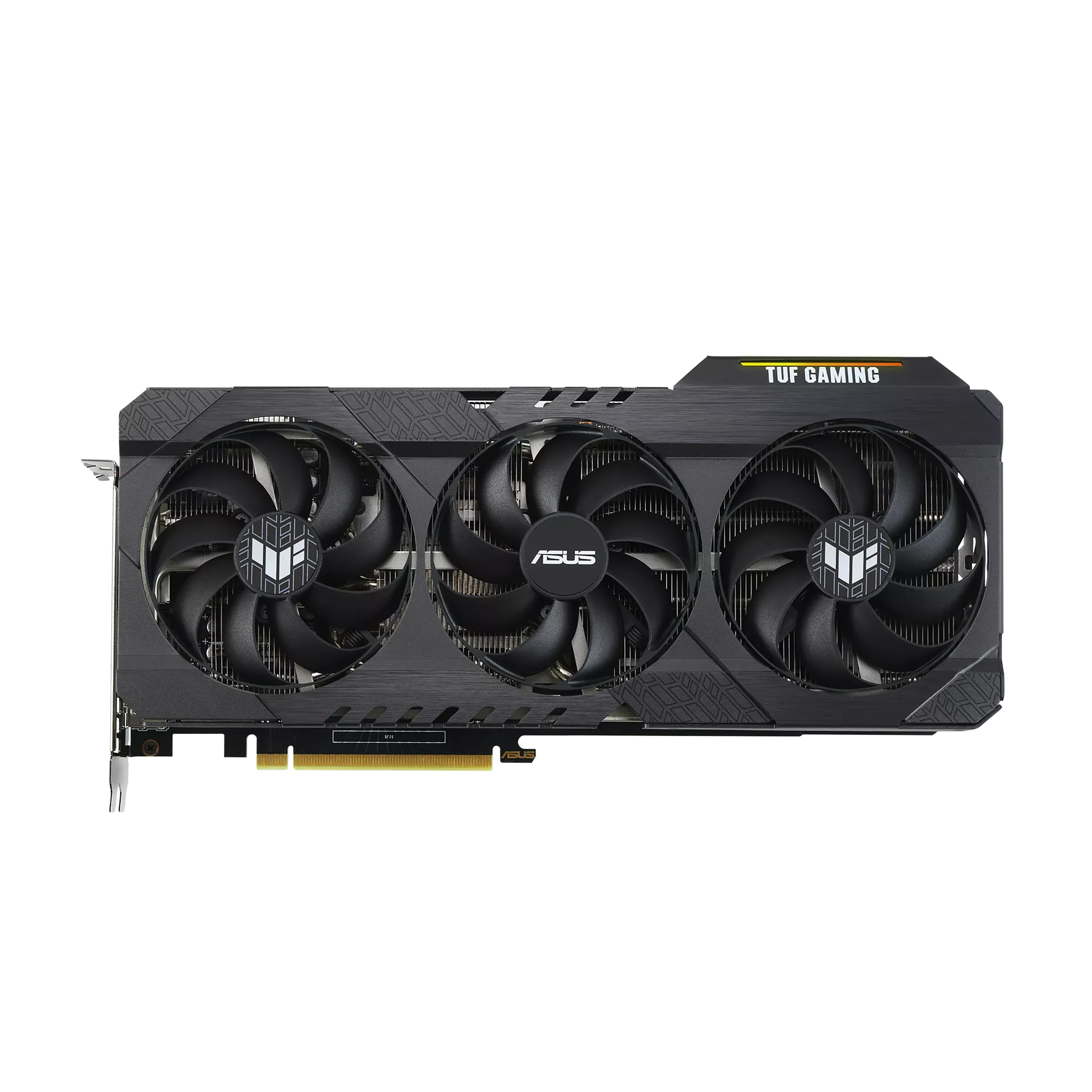 Tuf 3060 12gb gaming