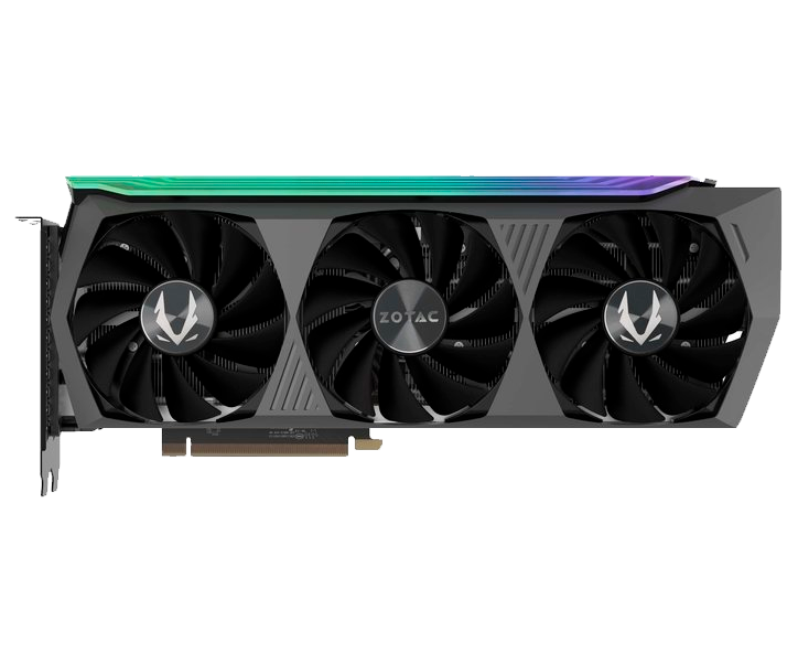 Zotac amp 3080. Zotac RTX 3080ti Trinity OC. Zotac RTX 3070 ti Trinity OC. Zotac Gaming GEFORCE RTX 3080 Trinity OC 10 GB. Zotac Gaming GEFORCE RTX 3080 Trinity OC LHR.