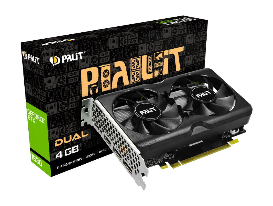 Geforce 1660 stormx. Palit GEFORCE GTX 1660 ti STORMX 6gb. GEFORCE GTX 1650 STORMX 4gb. GEFORCE GTX 1650 GP 4gb. Видеокарта Palit GEFORCE GTX 1650 GP OC 4gb (ne61650s1bg1-1175a).