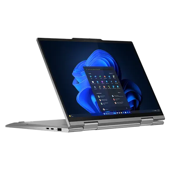 Ноутбук Lenovo ThinkPad X1 Yoga Gen 9 (Core Ultra 7 165U/14