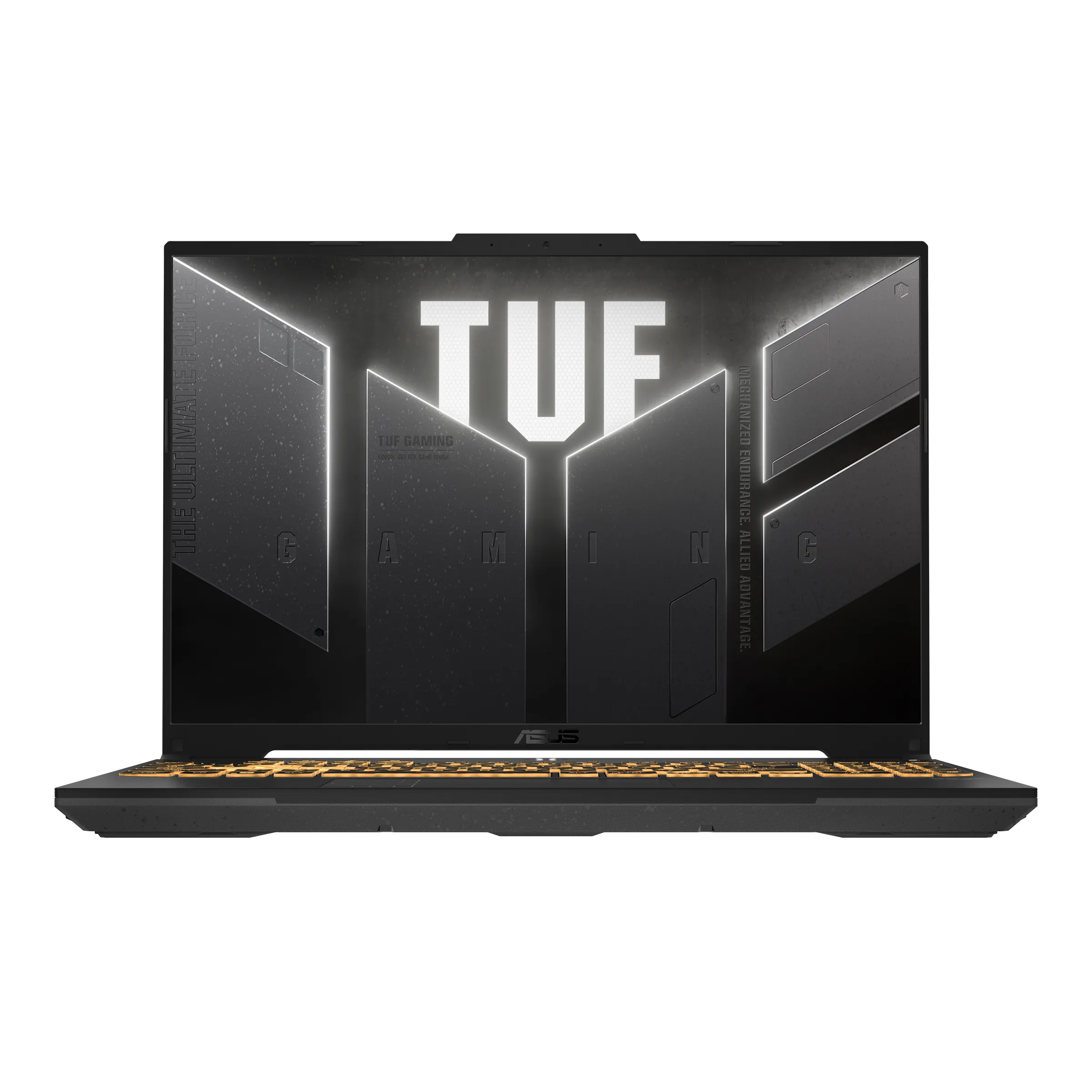 Ноутбук Asus TUF Gaming F16 FX607JV-N3144 (Intel Core i7-13650HX