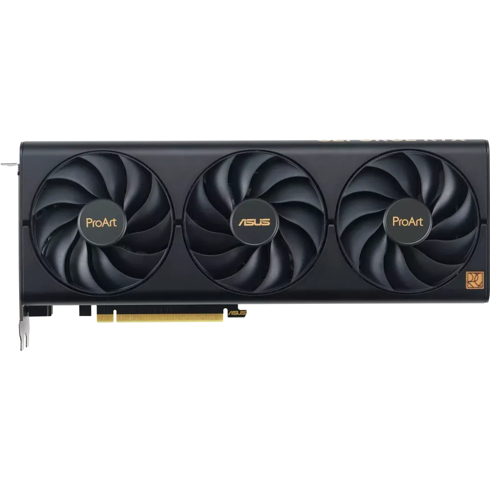Rtx 4070 proart oc edition 12. Rtx 4070 proart oc edition 12
