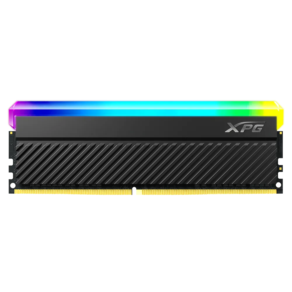 ADATA 32gb 3600 DIMM XPG Spectrix d45g RGB. Оперативная память XPG ddr4 RGB. Оперативная память a-data XPG Spectrix d45g RGB [ax4u44008g19k-dcbkd45g] 16 ГБ. Модуль памяти ADATA 16gb ADATA ddr4 3600 DIMM XPG Spectrix d45g RGB.