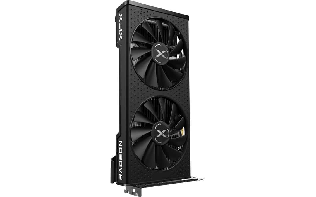 Rx 6600 Озон