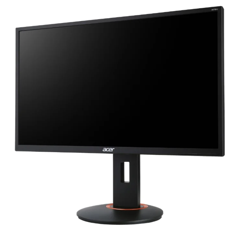 Какие есть мониторы. Acer xf250qcbmiiprx 240hz. Acer 240 Hz монитор. Монитор Acer 144hz 24.5. Монитор VIEWSONIC xg2402 24"