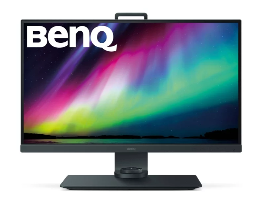 Benq sw240. BENQ sw270c. Монитор BENQ 32" "sw321c".