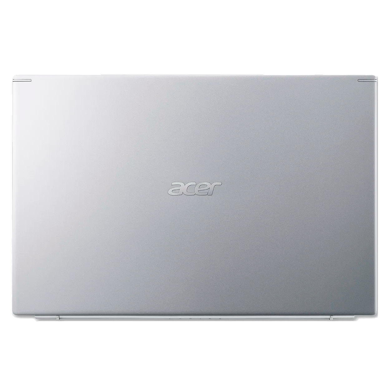 Acer Spin 3 sp314-54n. ASUS VIVOBOOK x543ba-dm624. Ноутбук Acer Aspire 3 a315-23. ASUS r565ma-br203t.