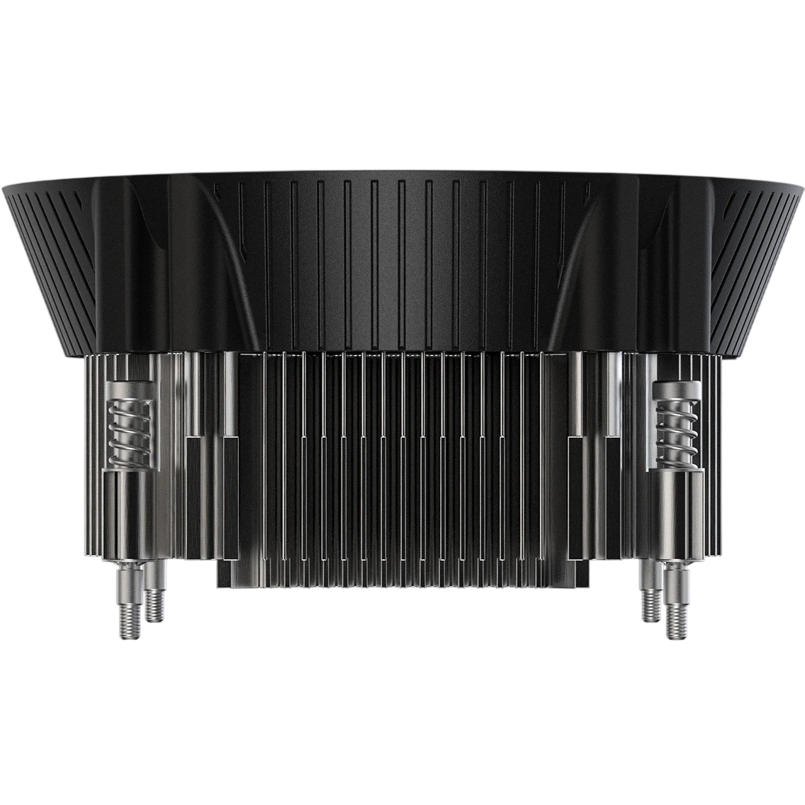 Кулер для процессора ID-COOLING DK-07i