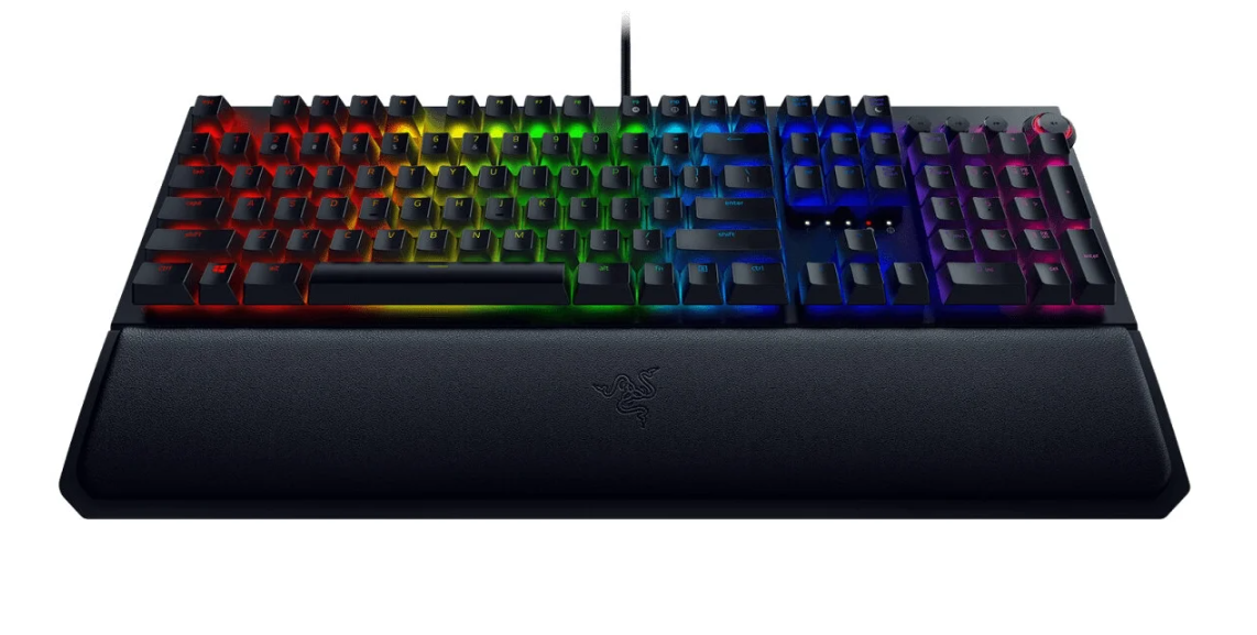 Blackwidow green switch. Razer BLACKWIDOW v3 TKL. Razer BLACKWIDOW v3 Tenkeyless. Клавиатура Razer BLACKWIDOW v2. Razer BLACKWIDOW Elite.