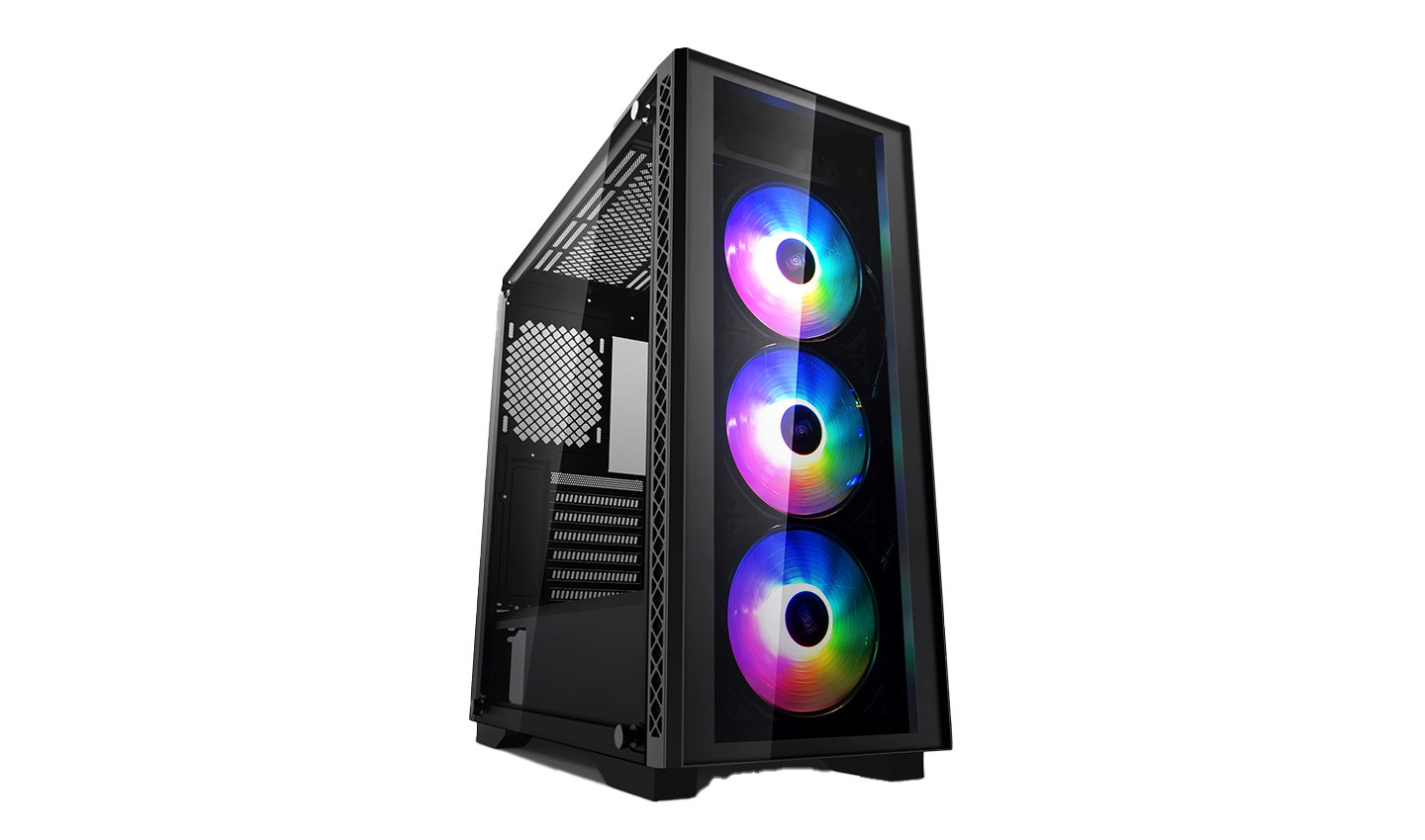 Dp atx matrexx 50 ar. Deepcool MATREXX 50 add-RGB 4f Black. Корпус Deepcool MATREXX 50 add-RGB 3f. Deepcool MATREXX 50. Корпус Deepcool MATREXX 55 Mesh add-RGB 4f.