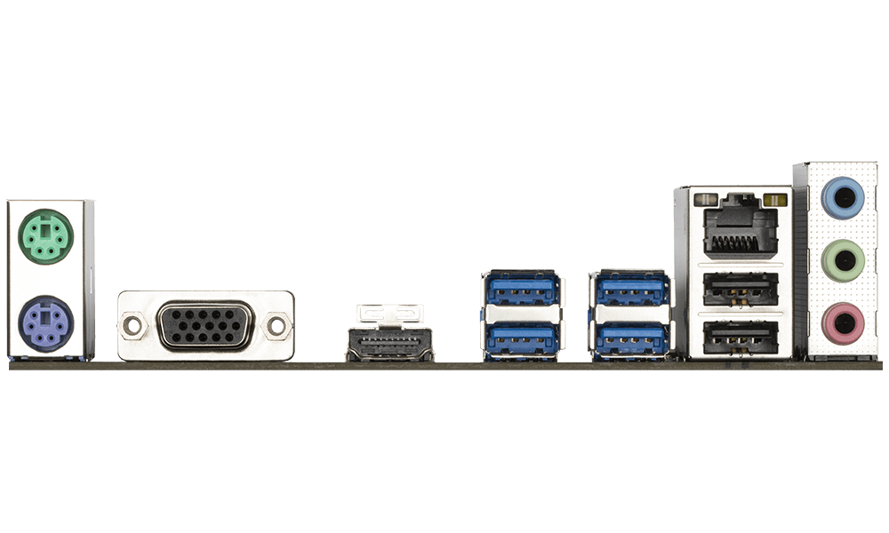 H610 gigabyte h610m. Gigabyte b560m ds3h v2. Gigabyte ga-z270m-d3h (Rev. 1.0). Gigabyte ga-h170-hd3. Gigabyte h610m s2h ddr4.