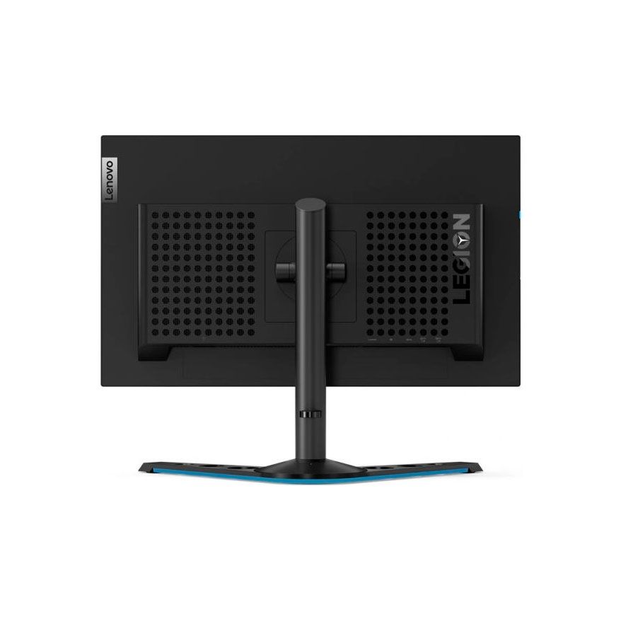 Lenovo legion 240hz. Монитор Lenovo Legion y27-30. Lenovo 66aagac6eu. Монитор Lenovo y27gq-20. Монитор Lenovo 66aagac6eu.