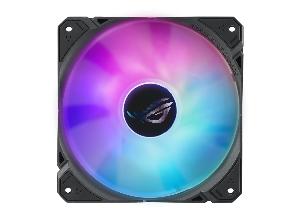 Rog ryuo 360 argb. Rog ryuo 360 argb
