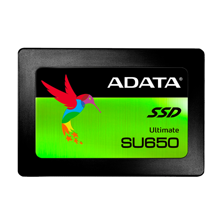 A data 900. Твердотельный накопитель ADATA Ultimate su900 256gb. Накопитель SSD A-data Ultimate su650 Asu. 240 ГБ 2.5" SATA накопитель a-data su650. ADATA 240 ГБ SATA Ultimate su650 240gb.