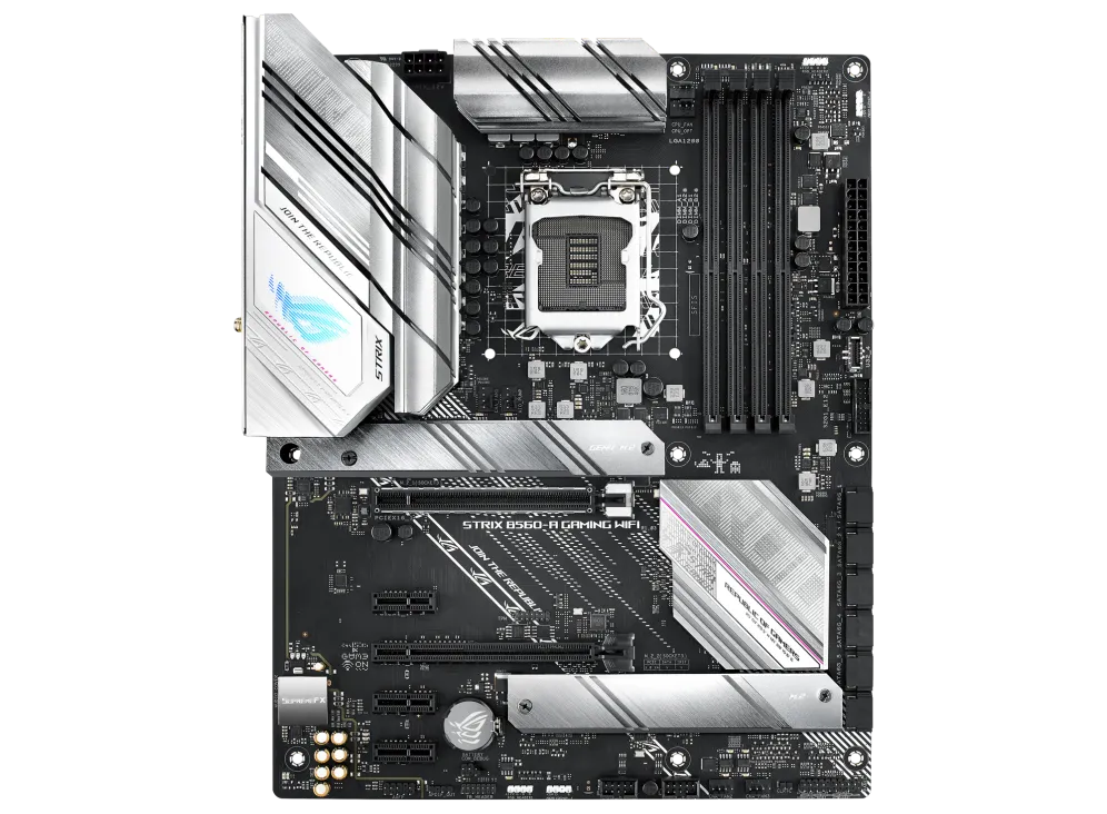 ASUS ROG Strix b560. ASUS ROG b560 ITX. ASUS b560 LGA 1200. B560 материнская плата.