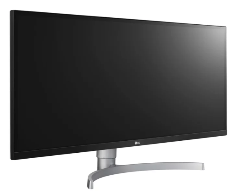 Монитор 34 белый. Монитор LG 34wl850-w. LG 34wk95u-w. Монитор 34" LG 34um88c-p. LG 29um59-p.