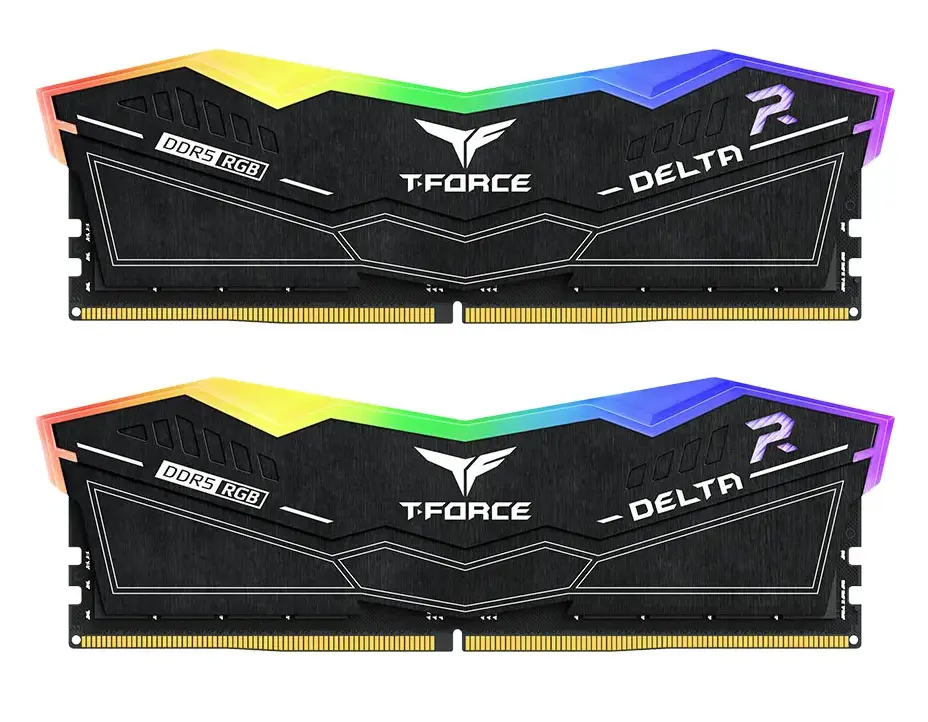 T force delta rgb 32gb 2x16gb. Team Group t-Force Delta 6000 МГЦ 32 GB. Team Group ddr5 32gb. TEAMGROUP ddr4 32 GB 3200. TEAMGROUP T-Force Delta RGB ddr4 32gb (2x16gb) 3200mhz (Black/White).