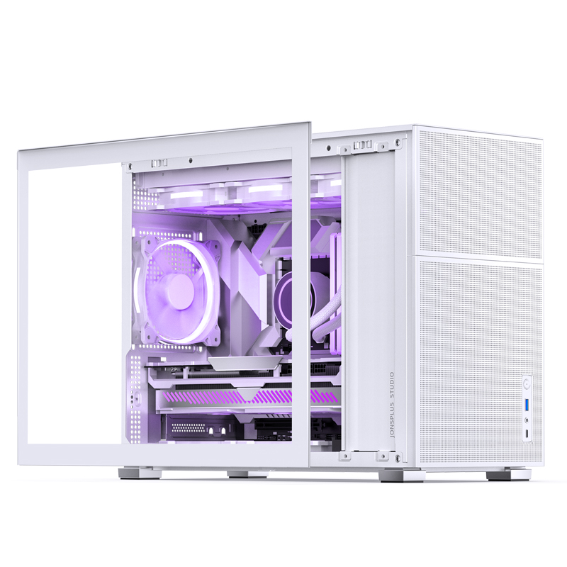 Корпус jonsbo d41 mesh. Jonsbo d41 STD SC White. Jonsbo d31 White Mesh. Корпус jonsbo d41 Mesh SC Black. Корпус jonsbo d41 Mesh SC Black NVIDIA Edition.