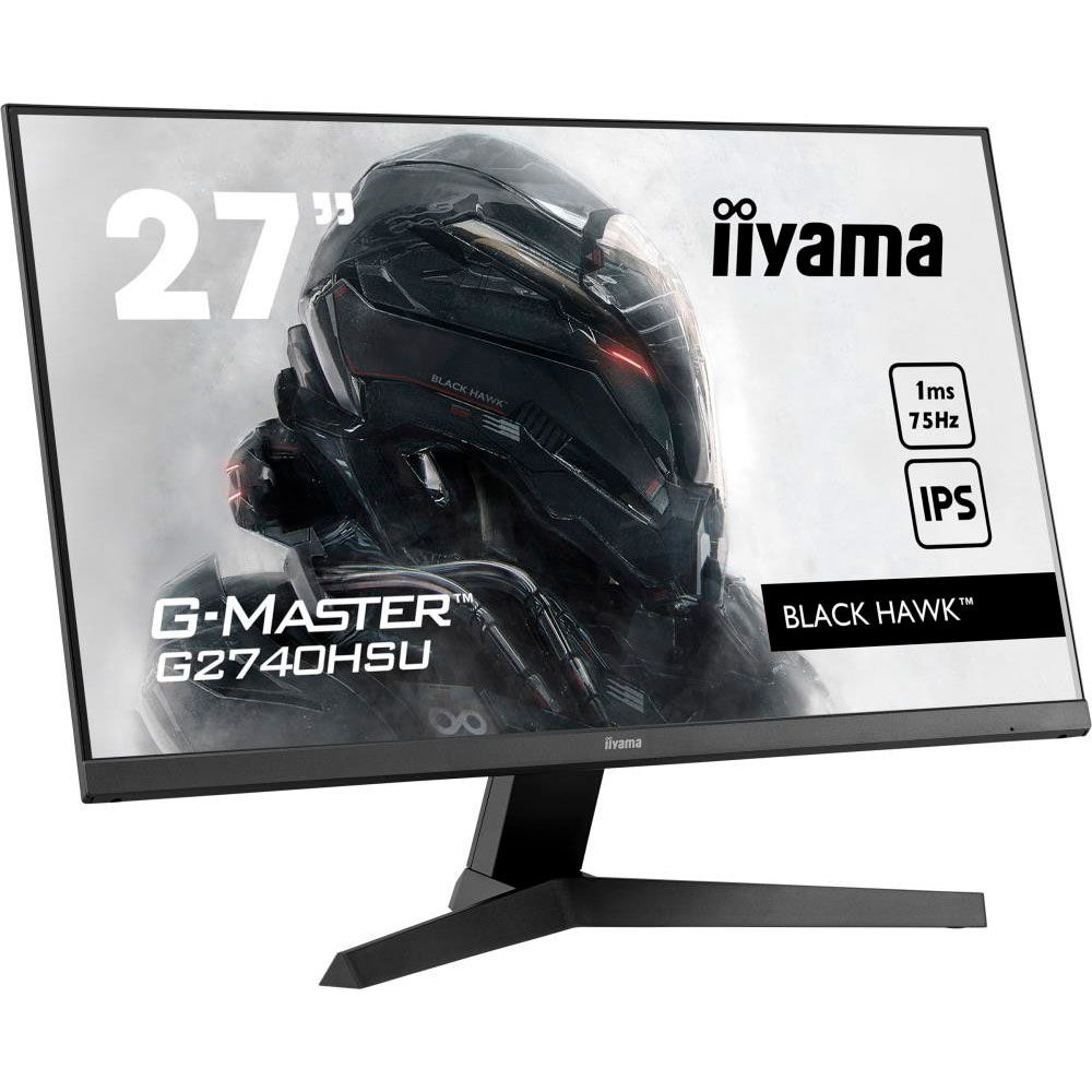 Iiyama g master gb2590hsu b1. Iiyama g-Master g2740qsu-b1. Монитор игровой Iiyama g-Master g2740hsu-b1 27" черный. Монитор Iiyama g2740qsu-b1. Iiyama g-Master g2440hsu-b1.