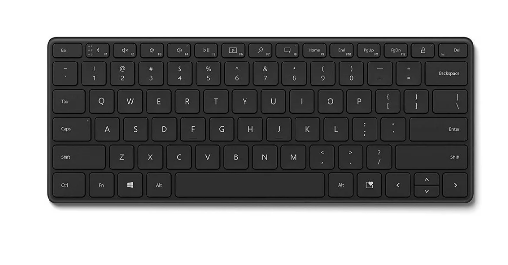 Microsoft bluetooth black. Клавиатура Rapoo e9100m. Клавиатура Microsoft 21y-00011. Клавиатура Microsoft Designer Compact Keyboard. HP Pavilion dm4.