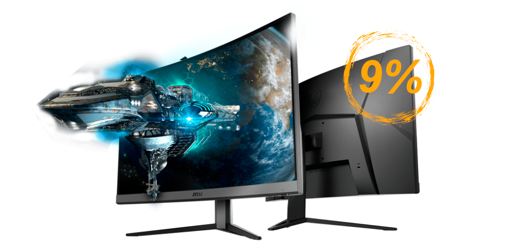 Скидка на мониторы 9% при покупке с ПК! - интернет-магазин torg-pc.ru Скидка на мониторы 9% при покупке с ПК! - интернет-магазин torg-pc.ru