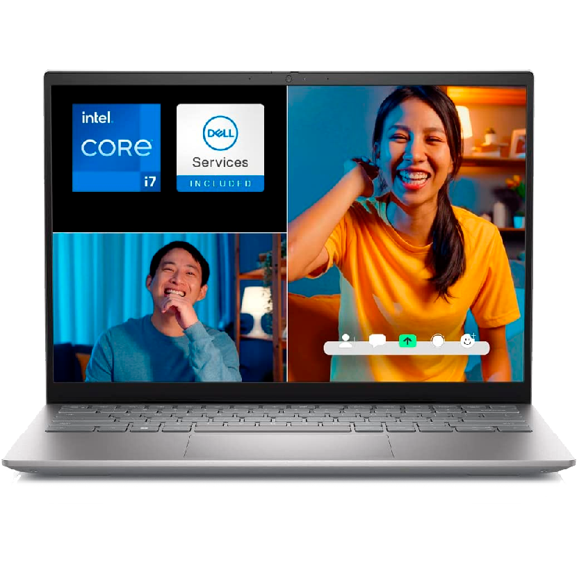 Intel i7 1255u. Intel Core i7-1255u. I7 1255u. Dell Amazon
