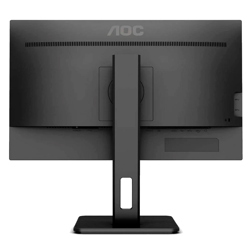Монитор ips 1 мс. Монитор AOC Pro 22p2q 21,5", черный. Монитор Acer xf250qabmiidprzx. Монитор Iiyama xub2390hs-b1. Монитор AOC u27p2 27".